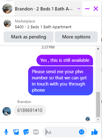 Brandon.png