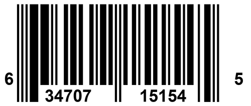 634707151545.png