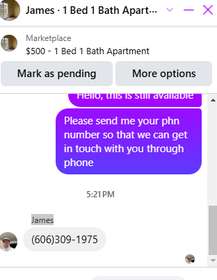 James.png