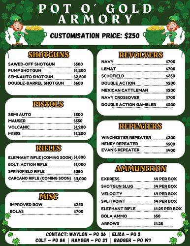 Pot o' gold armory2 (1).png