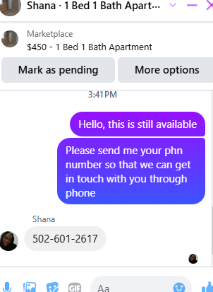 Shana.png