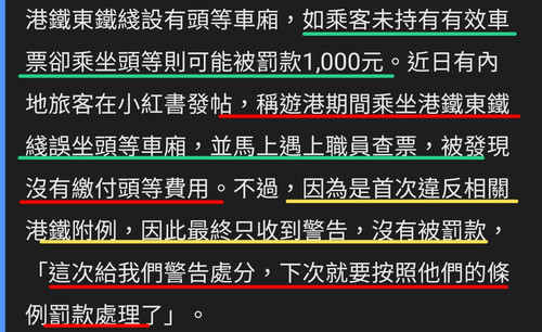 1000031577.jpg
