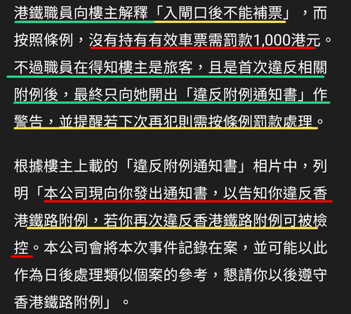 1000031574.jpg