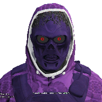 9ab2df2d401c.png