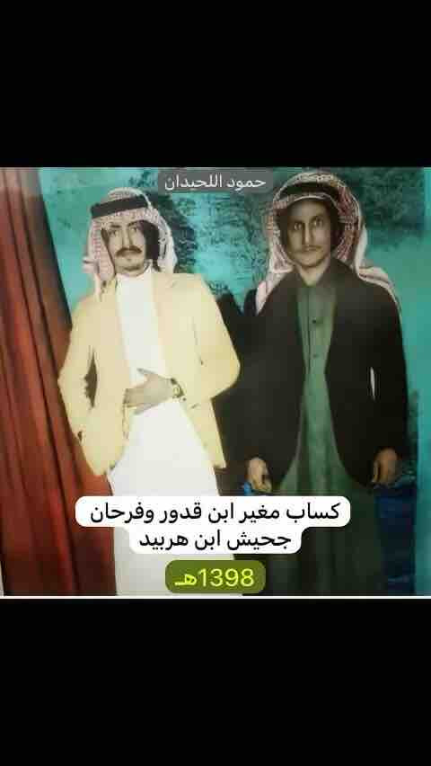 5C94DA26 FEE5 4DF1 9646 3342AEB3D6A5.jpg