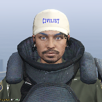 657171cf8d73.png