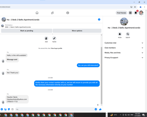 Screenshot 2025 03 13 045032.png