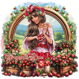 ttt 9th 15thmar Gorgeous Arie