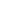 Sin título.png