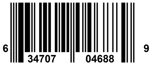634707046889.png