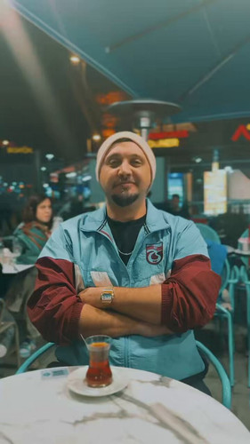 j8SQ5OB0GbVnOyV .jpg