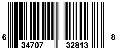634707328138.png