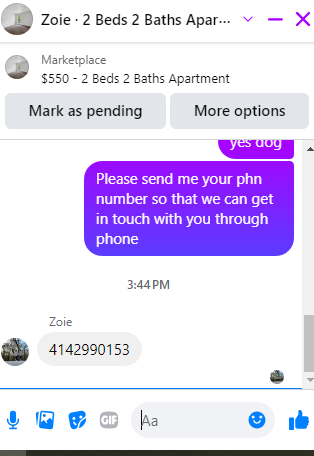 Zoie.png