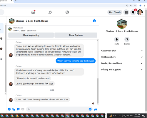 Screenshot 2025 03 13 042454.png