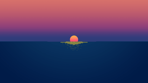 b0eb9271c6f47e7a63a2c95fce4a3cd5.gif