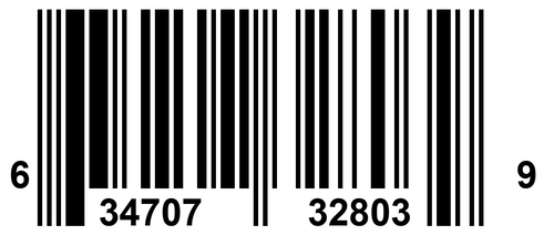 634707328039.png