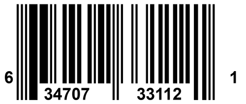634707331121.png
