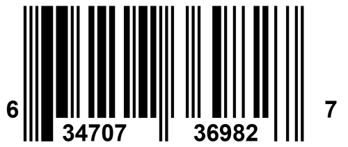 634707369827.png
