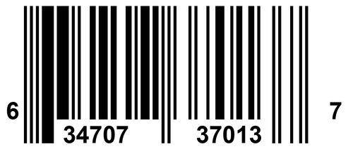 634707370137.png