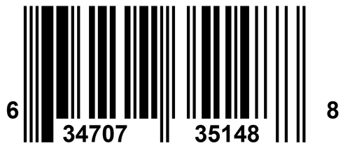 634707351488.png