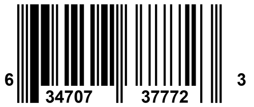 634707377723.png