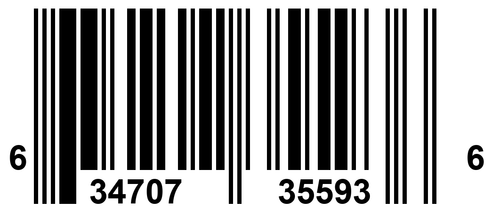 634707355936.png