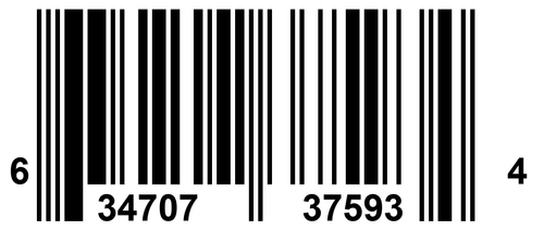 634707375934.png