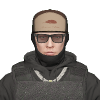 244ad64f7399.png