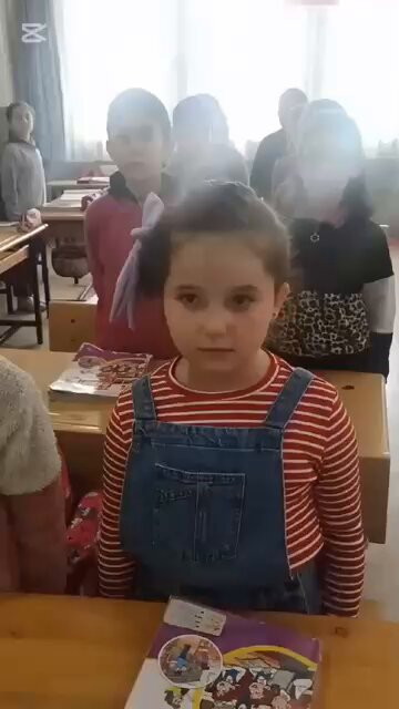 vQpRTfOGaOVlKpuU.jpg