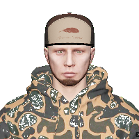 3dcdc9ce15d0.png
