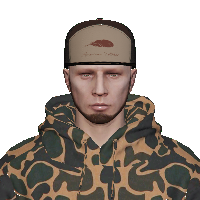 d06991213ea6.png
