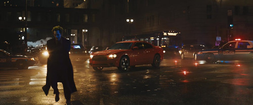 376TEvIF 84hXgkE.jpg