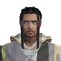 4f3c0417cedd.png