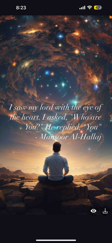 79A1052B C4D6 459D AC7D 1E333454795E.jpg