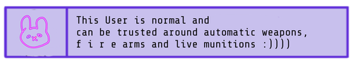 1741822757480.png