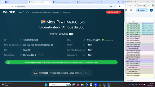 Screenshot (206).png