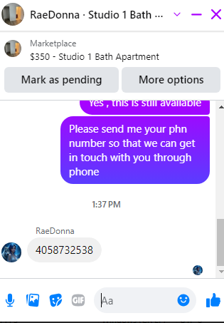 RaeDonna.png
