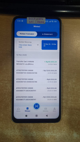 1e4b520c 686c 460d 967c 7d22dc965691.jpg