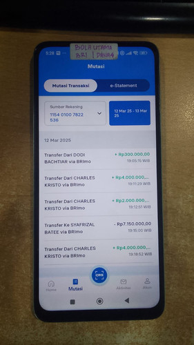 ede23ff7 a681 40b8 b529 54a6d7d50fcb.jpg