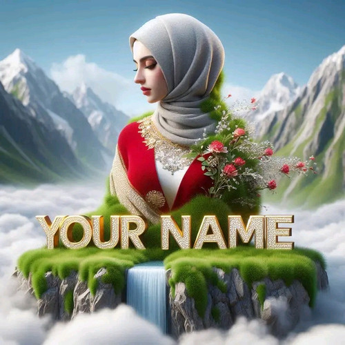 1741813912759.jpg