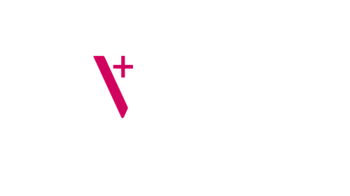 VIEW whiteRRREEE 2.png