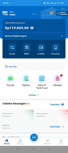 Screenshot 2025 03 13 06 18 43 39 f0d5010b4078101d669cabe708845c5e.jpg