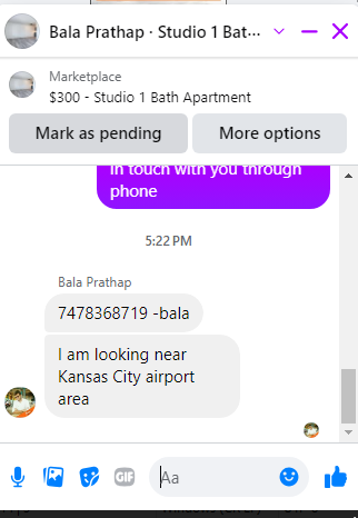 Bala Prathap.png