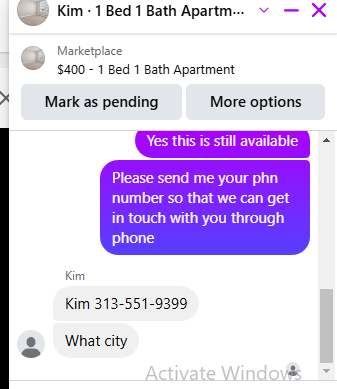 Kim.png