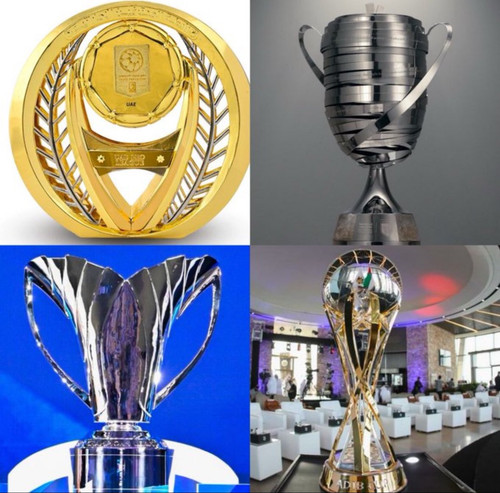 Gl3rHg2WcAA 2pp.jpg