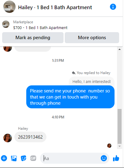 Capture.png