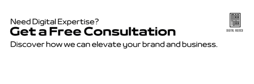 MArturk digital agency.png