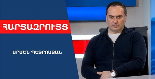 drDNImSLK9HGC2n7K5NxCjvTzi5wxdz6zLRMYBmDTtZEK7Q2wj6R1q nFVu9RuauEb278tadGvsSvmpHSQz0uFA8NbjHV1OEWO2G.jpg