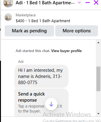 Adi.png