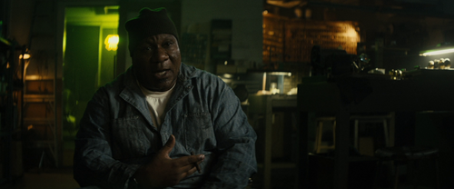 vlcsnap 2025 03 12 18h47m26s061.png